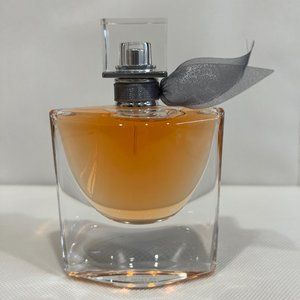 La vie est belle  - L'eau de Parfum  - Lancôme 50 ml